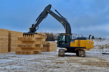 Onyx Access Solutions